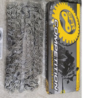 Sên xích 520 120L thường đen cho các dòng xe Hàng chính hãng SFR
