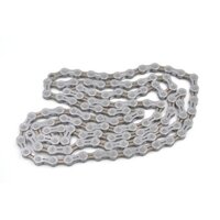 Sên/ Xích xe đạp Shimano Tiagra R4700 CN-4601(11 Tốc độ)