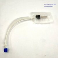 Sen xơ (Senxor) nhiệt sấy dùng cho Ricoh 6503/ 7503/ 9003