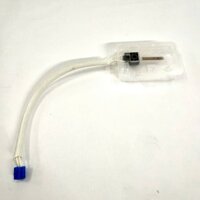 Sen xơ (Senxor) sấy máy photocopy Ricoh 6503, 7503, 9003