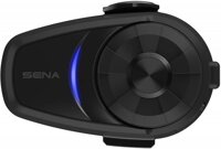 Sena 10S Single - Tai nghe bluetooth cho nón bảo hiểm.