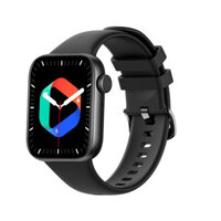 SENBONO L31 1.85 inch HD Full Touch Screen bluetooth Calling Heart Rate Blood Pressure SpO2 Monitor Multi-sport Modes Of