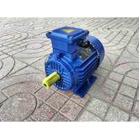SENCOMART chuyên cung cấp motor điện 3 pha 1,5kw Toàn Phát, vòng tua 2850v/p