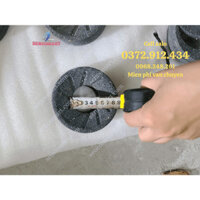Sencomart chuyên sỉ Đá máy xay gạo nước , máy xay gạo nước làm bánh cuốn , bánh trôi giá tốt
