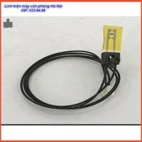 Sencor nhiệt (Thăm nhiệt) cụm sấy máy photo Ricoh MP 1015/1800/1900/2000/2501/2001/2500/2580 (AW10-0073)