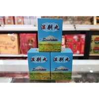 Sendimex Thấp Biệt Hoàn ( chính hãng )