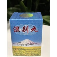 Sendimex - Thấp Biệt Hoàn