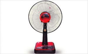 Quạt bàn Senko B303 - 47W