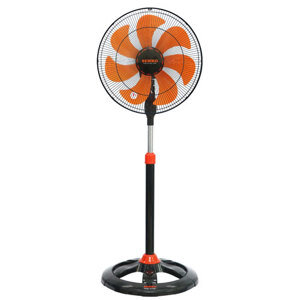 Quạt cây - đứng Senko DTS107 (DTS 107) - 47W