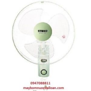 Quạt treo tường Senko T823 (T-823) - 50W