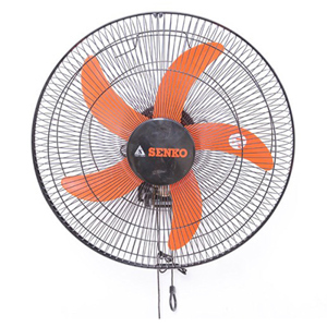 Quạt treo tường Senko TC16 (TC-16) - 50W