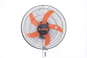 Quạt treo tường Senko TC16 (TC-16) - 50W