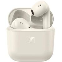 Sennheiser ACCENTUM Open Wireless Earbuds