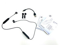 Sennheiser CX 350BT