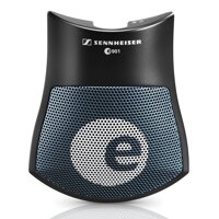 SENNHEISER E 901 Mic Kick Drum