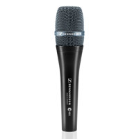 SENNHEISER E 965