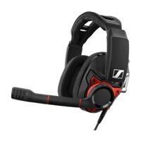 Sennheiser GSP 600 Gaming Headset
