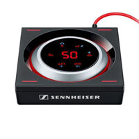 Sennheiser GSX 1000 DAC/Amp