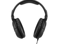 Sennheiser HD 200 PRO