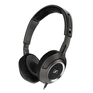 Tai nghe Sennheiser HD239 (HD-239)