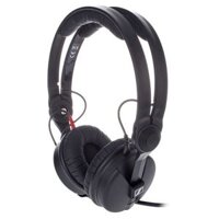 Sennheiser HD-25 Plus