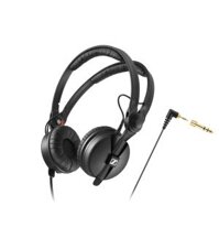 Sennheiser HD 25