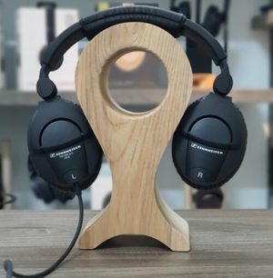 Tai nghe Sennheiser HD 280 Pro