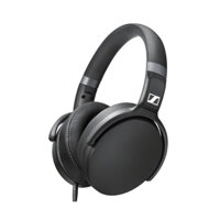 Sennheiser HD 4.30G – Tai nghe call center cho doanh nghiệp