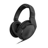 SENNHEISER HD200 Pro