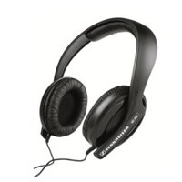 Sennheiser HD202 II – Tai nghe call center cho doanh nghiệp