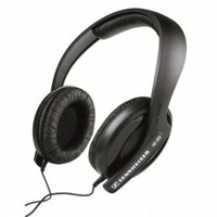 SENNHEISER HD202 II