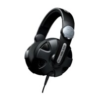 SENNHEISER HD215 II