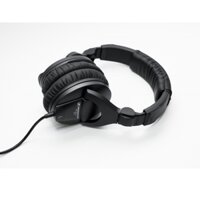 SENNHEISER HD280 PRO