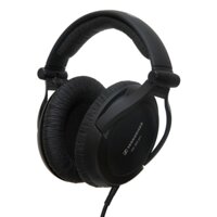 SENNHEISER HD380 PRO