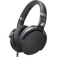 Sennheiser HD4.30i