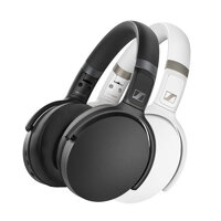 Sennheiser HD450BT
