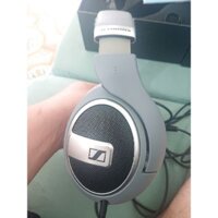 Sennheiser HD579