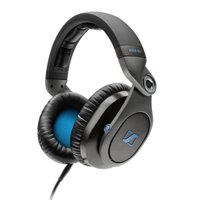 SENNHEISER HD8 DJ