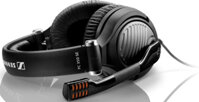 SENNHEISER Headset PC350 SE