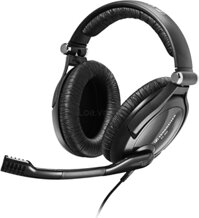 SENNHEISER Headset PC350