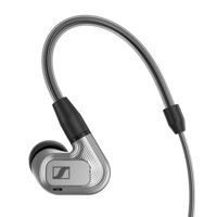 Sennheiser IE 900