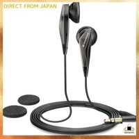 Sennheiser In-Ear Earphones MX375 Dynamic Type MX 375 [Parallel Import]