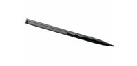 Sennheiser MKH 416-P48U3 Micro Shotgun