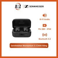 Sennheiser Momentum 3