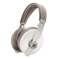 Sennheiser Momentum 3 Wireless