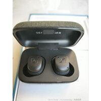 Sennheiser momentum 3.