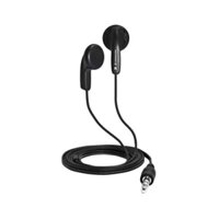 Sennheiser MX80