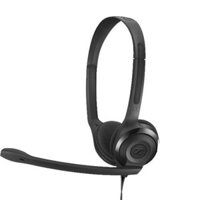 Sennheiser PC 3 Chat Headset