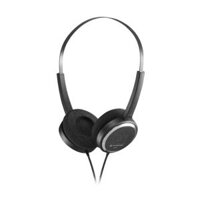 Sennheiser PX90 – Tai nghe call center cho doanh nghiệp