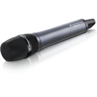 Sennheiser SKM 100-865 G3